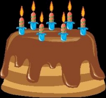 missing: ../jpgs/3-images-print-drawings/CAKE WITH CANDLES 4.jpg